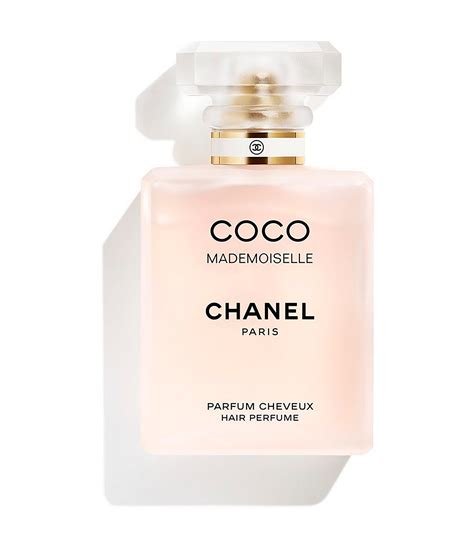 logo de perfume coco chanel|coco chanel 3.4 fl oz.